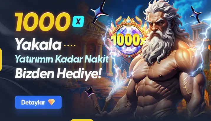 selected promo image